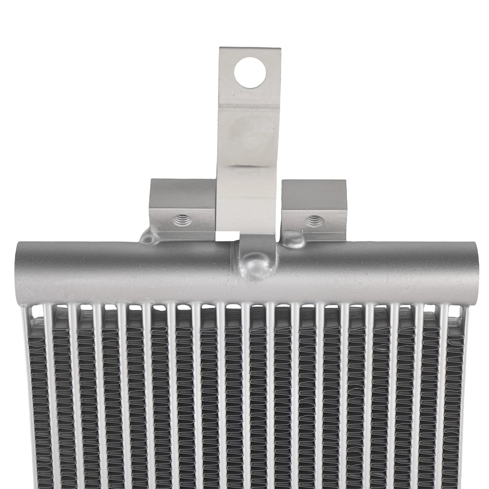 Trans Cooler for Volkswagen Touareg Audi Q7 (2004–2015)