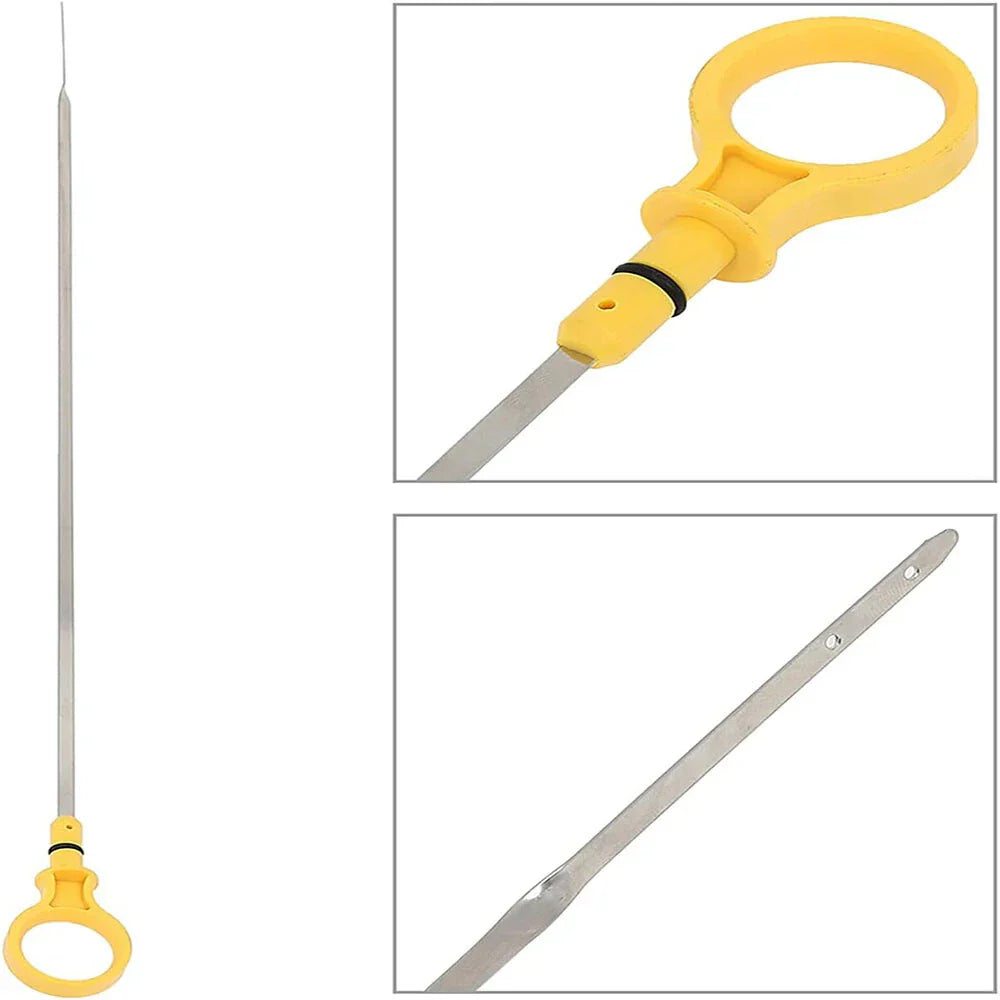 Oil Level Dipstick Gauge for Mazda 2.5L (2010-2013)