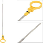 Oil Level Dipstick Gauge for Mazda 2.5L (2010-2013)