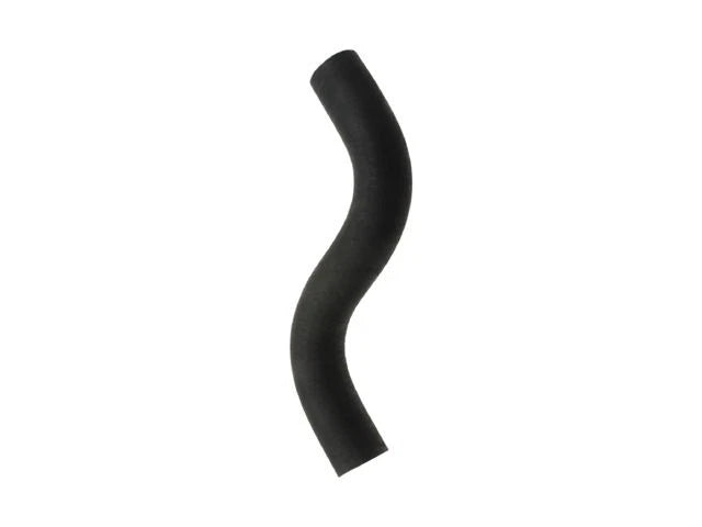 Lower Radiator Hose for Mazda Tribute 2005–2006 (2.3L 4 Cyl, NK729JB)