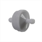 Carburetor for MTD Cub Cadet (Various Models)
