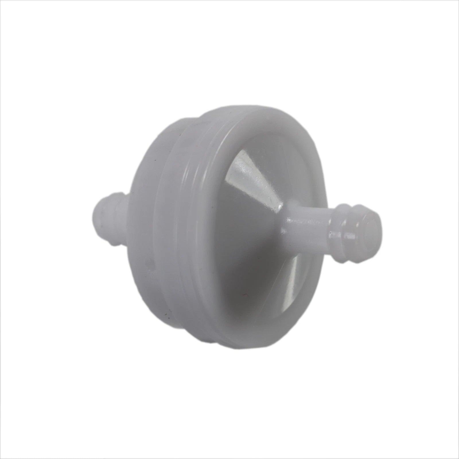 Carburetor for MTD Cub Cadet (Various Models)