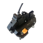 Left Door Lock Actuator 15287143 for Chevrolet HHR (2006–2011)