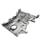 Front Engine Timing Cover for Chevy Malibu Cruze Buick Encore (2017-2021)