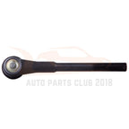 11Pcs Suspension Ball Joints Sway Bar Tie Rod for Dodge Ram 1500 (2000–2001)