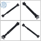 Front Driveshaft for Chrysler 300 Dodge Charger (2015-2021)