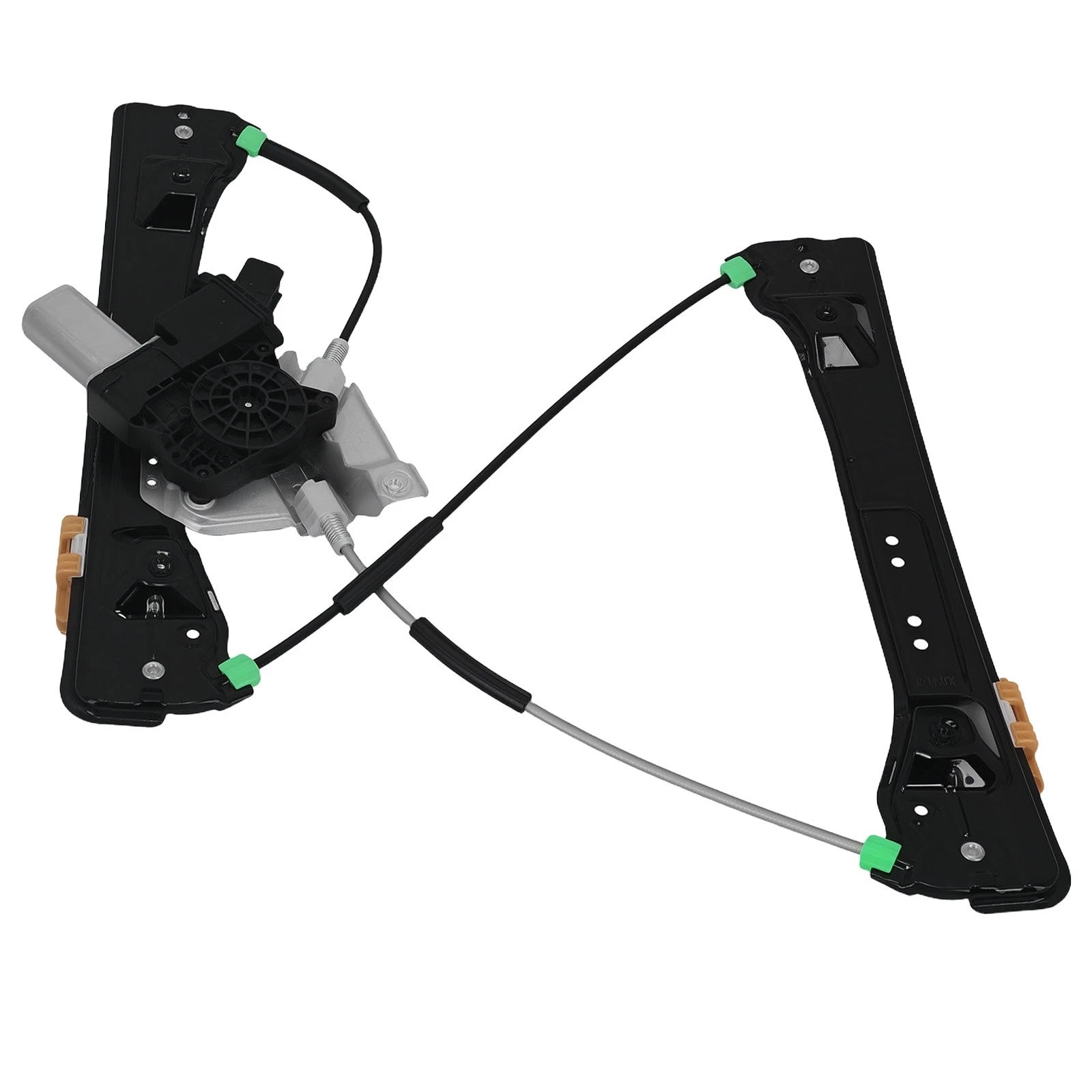 Window Regulator Assembly LH for Buick LaCrosse 2010-16 751-538 Front Side