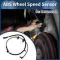ABS Wheel Speed Sensor No.CL3Z2C204A for Ford F-150 (2011–2014) Front