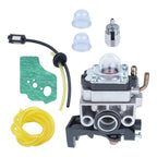 Carburetor Kit for Honda GX25 GX35 (2001–2023)
