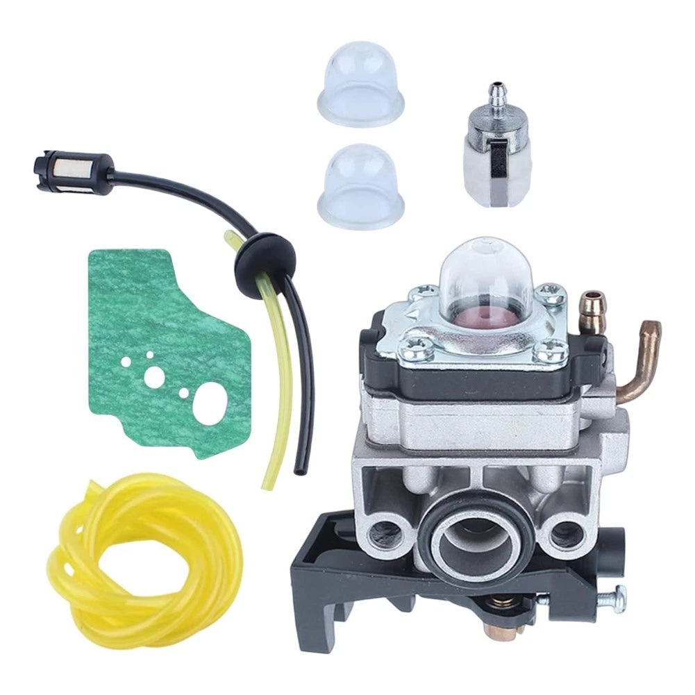 Carburetor Kit for Honda GX25 GX35 (2001–2023)