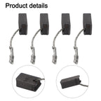 Carbon Brush for GWS12 125S/GWS12 150S