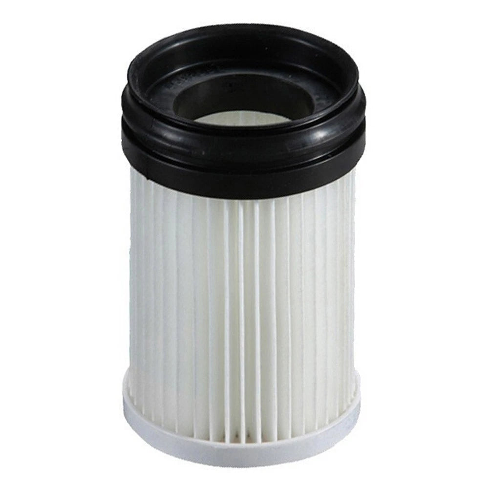 Replacement Filter for DCL281F DCL280F DCL181F DCL180F (Vacuum Cleaners)