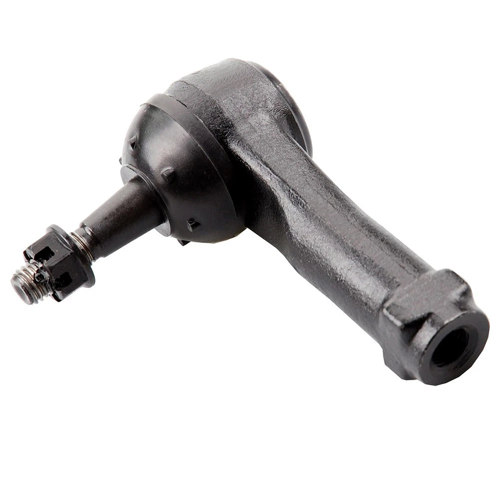 Set of 6 Control Arms and Ball Joints for Saturn Vue (2008–2009)