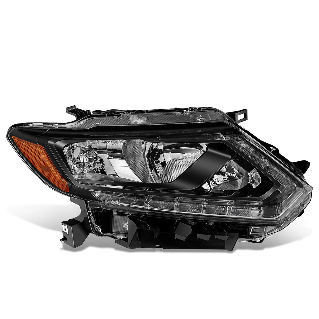 Front License Plate Mounting Bracket for Ford Expedition Lincoln Navigator (2003–2006)