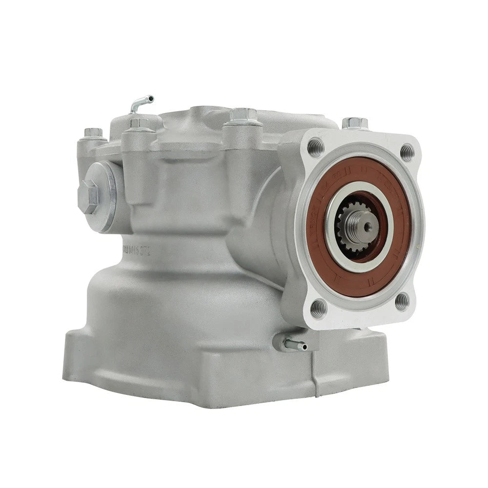 Rear Differential Final Gear for Honda TRX250 Recon (1997–2007)