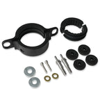 Driveshaft Center Support Bearing Carrier for Dodge Durango (2011–2023)