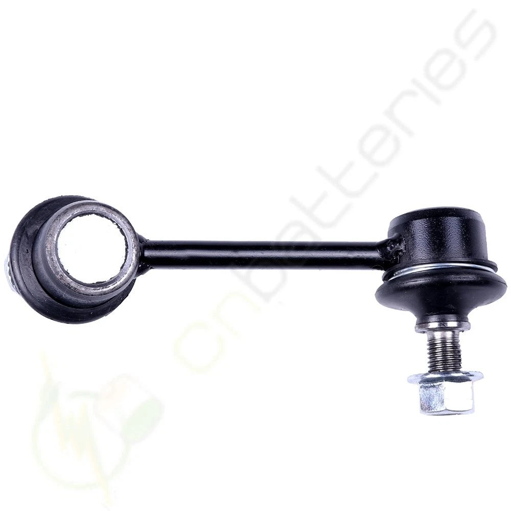 Pair (2) Front Sway Bar End Link for Mazda MX-5 Miata (2006–2015) K80157 K80158