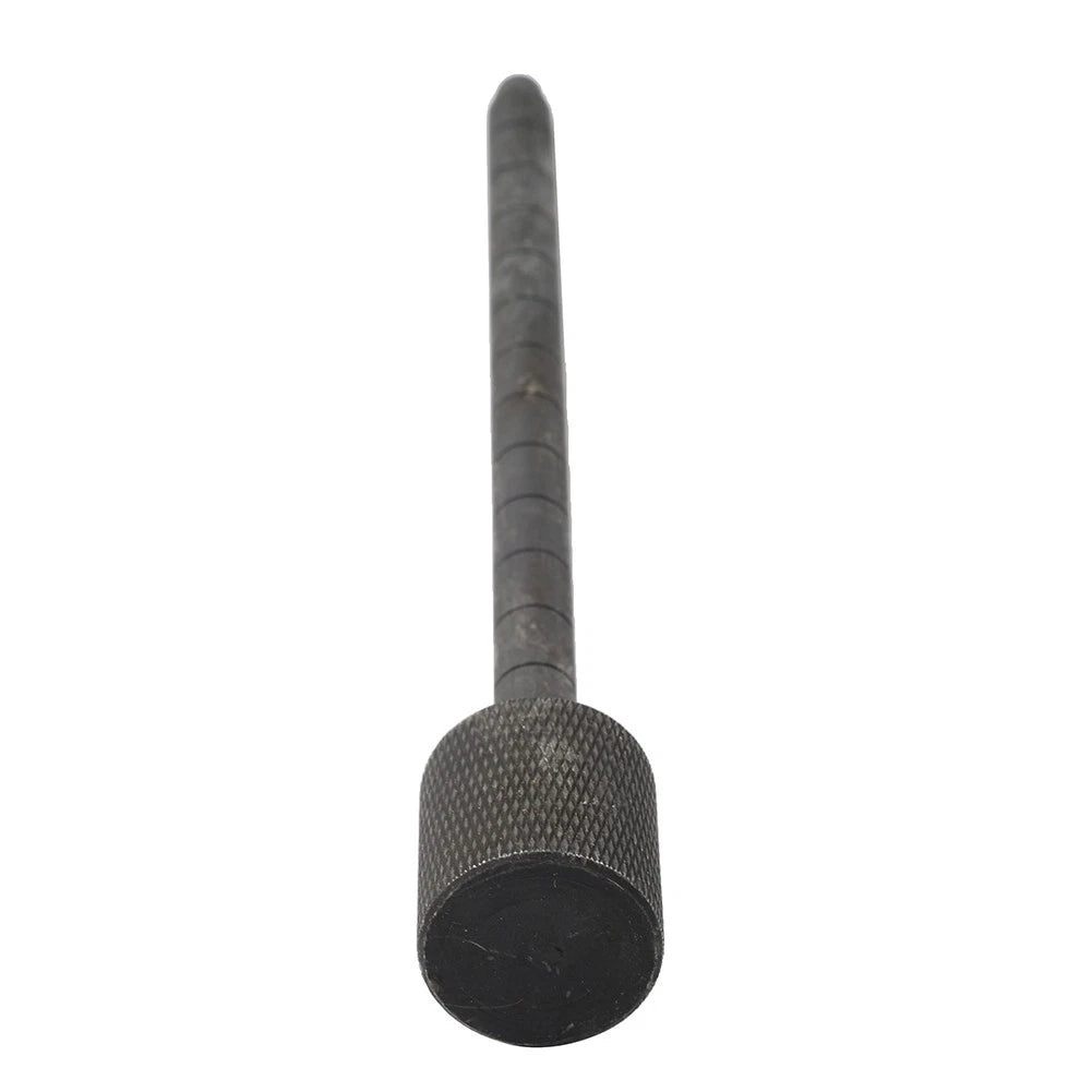 Transmission Dipstick Tool for Chrysler Jeep 6F24 Automatic (Fit 10323A)