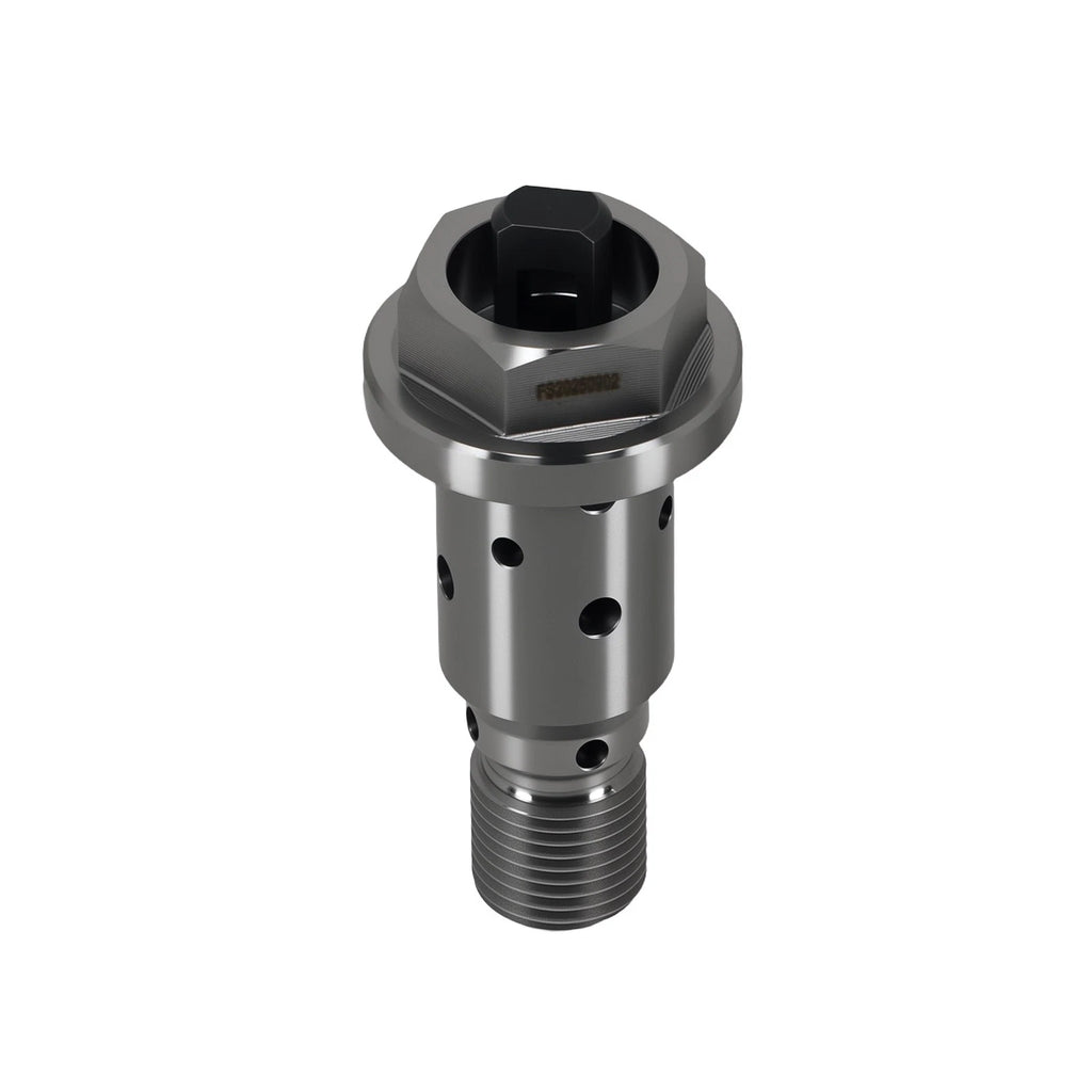 Engine Variable Timing Solenoid for Mercedes-Benz GL450/GL550 (2007–2012)