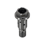 Engine Variable Timing Solenoid for Mercedes-Benz GL450/GL550 (2007–2012)