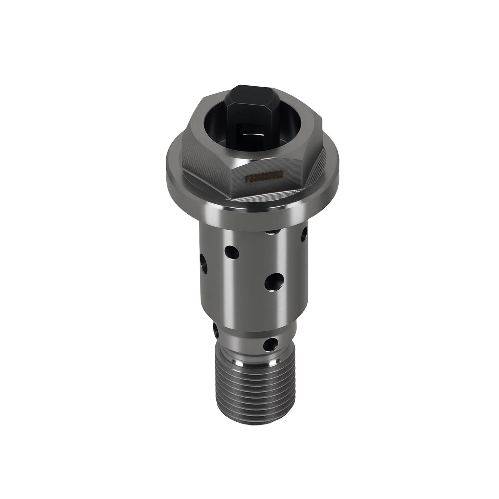Engine Variable Timing Solenoid for Mercedes-Benz GL450/GL550 (2007–2012)