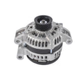 200A 12V Alternator for Ford F-250 F-350 Super Duty (2013–2022) 104210-6490