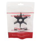 Water Pump Impeller for Suzuki (17461-96301/96311/96312/96310)