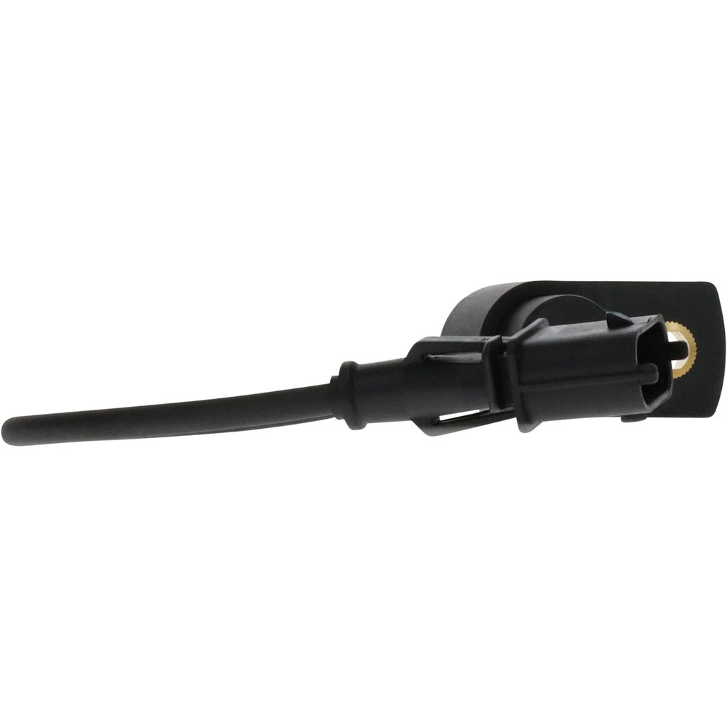 Camshaft Position Sensor for Cadillac Catera V6 3.0L (1997–1997)