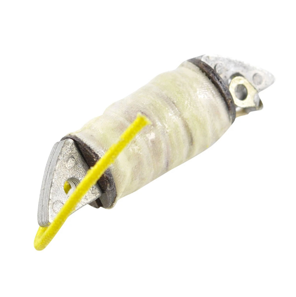 RM Stator Ignition Source Coil for Kawasaki KDX 200 (1989–1998)