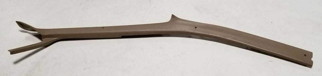 A Pillar Panel for Thunderbird Cougar (1989–1991) Mocha