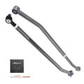 Adjustable Track Bar Set for Jeep Wrangler TJ (1997–2006)