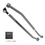 Adjustable Track Bar Set for Jeep Wrangler TJ (1997–2006)