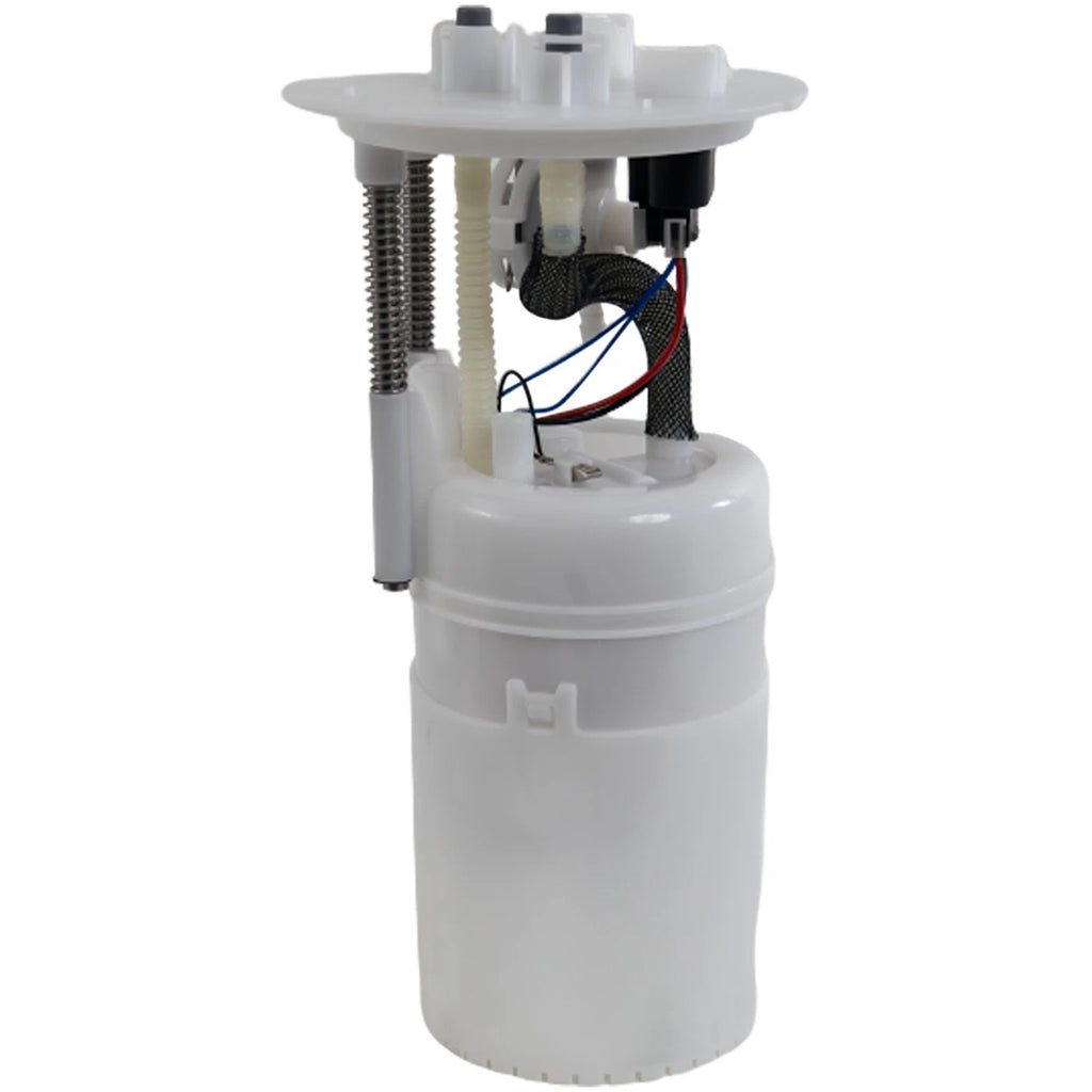 Electric Fuel Pump for Toyota Tundra (2014–2019)