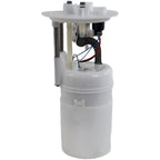 Electric Fuel Pump for Toyota Tundra (2014–2019)