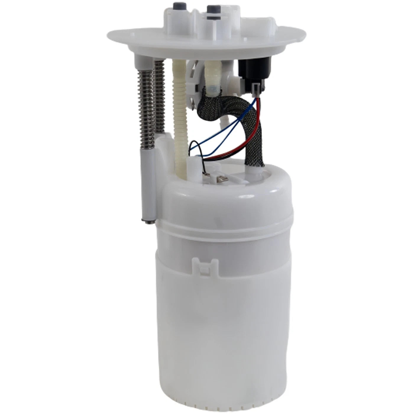 Electric Fuel Pump for Toyota Tundra (2014–2019)