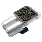 Dual Linear Solenoid for Honda CR-V, Element, Accord (2002-2006)