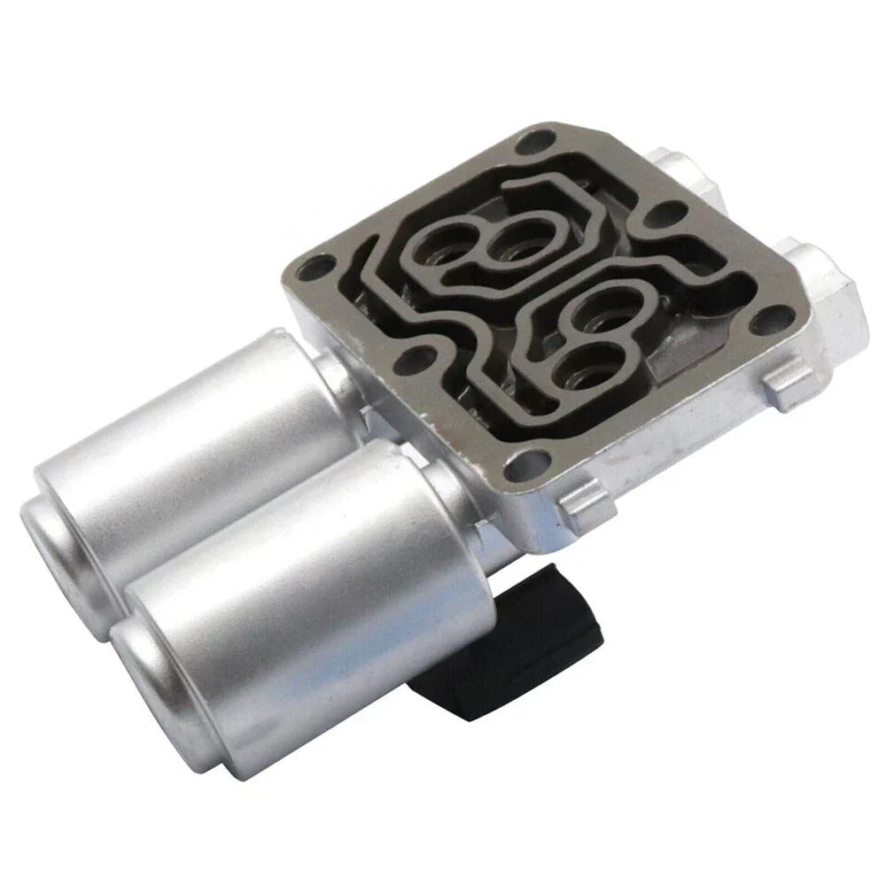 Dual Linear Solenoid for Honda CR-V, Element, Accord (2002-2006)