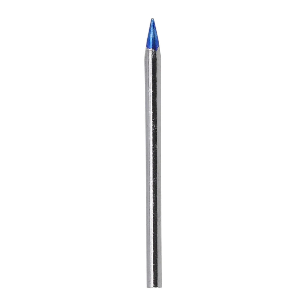 Complete Set of Soldering Tips for Enhanced Soldering Experience