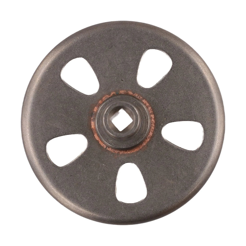 Clutch Drum for FS Models FS91 FS94 FS111 FS131 (41491602902)