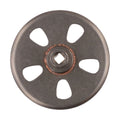 Clutch Drum for FS Models FS91 FS94 FS111 FS131 (41491602902)