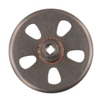 Clutch Drum for FS Models FS91 FS94 FS111 FS131 (41491602902)