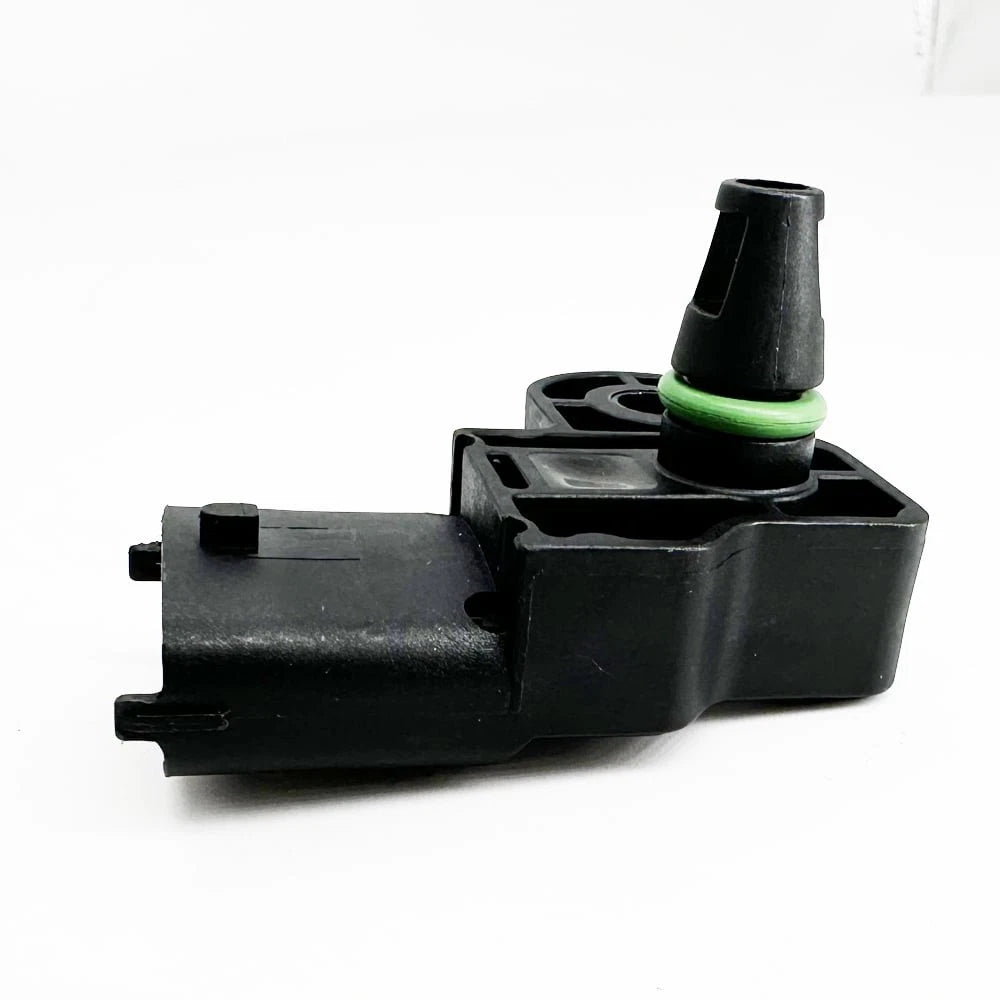 Temperature Sensor for Textron Off Road, Arctic Cat UTV (402529, H402459)