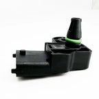 Temperature Sensor for Textron Off Road, Arctic Cat UTV (402529, H402459)
