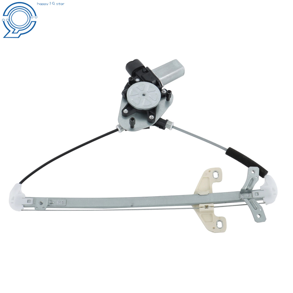 Power Window Regulator for Honda Accord (2003–2007) Right Side