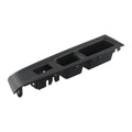 Armrest Upper Panel RH & LH Set