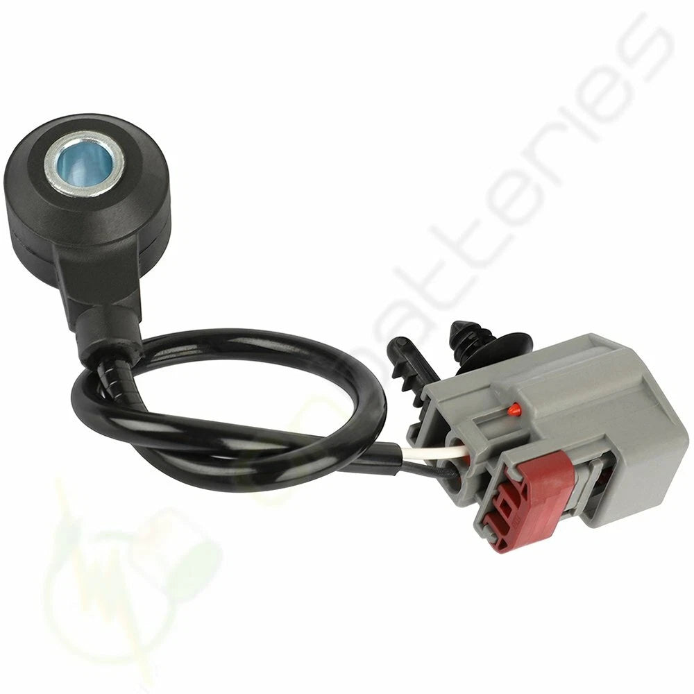 Knock Sensor Front Assembly for Lincoln MKZ (2011–2018)