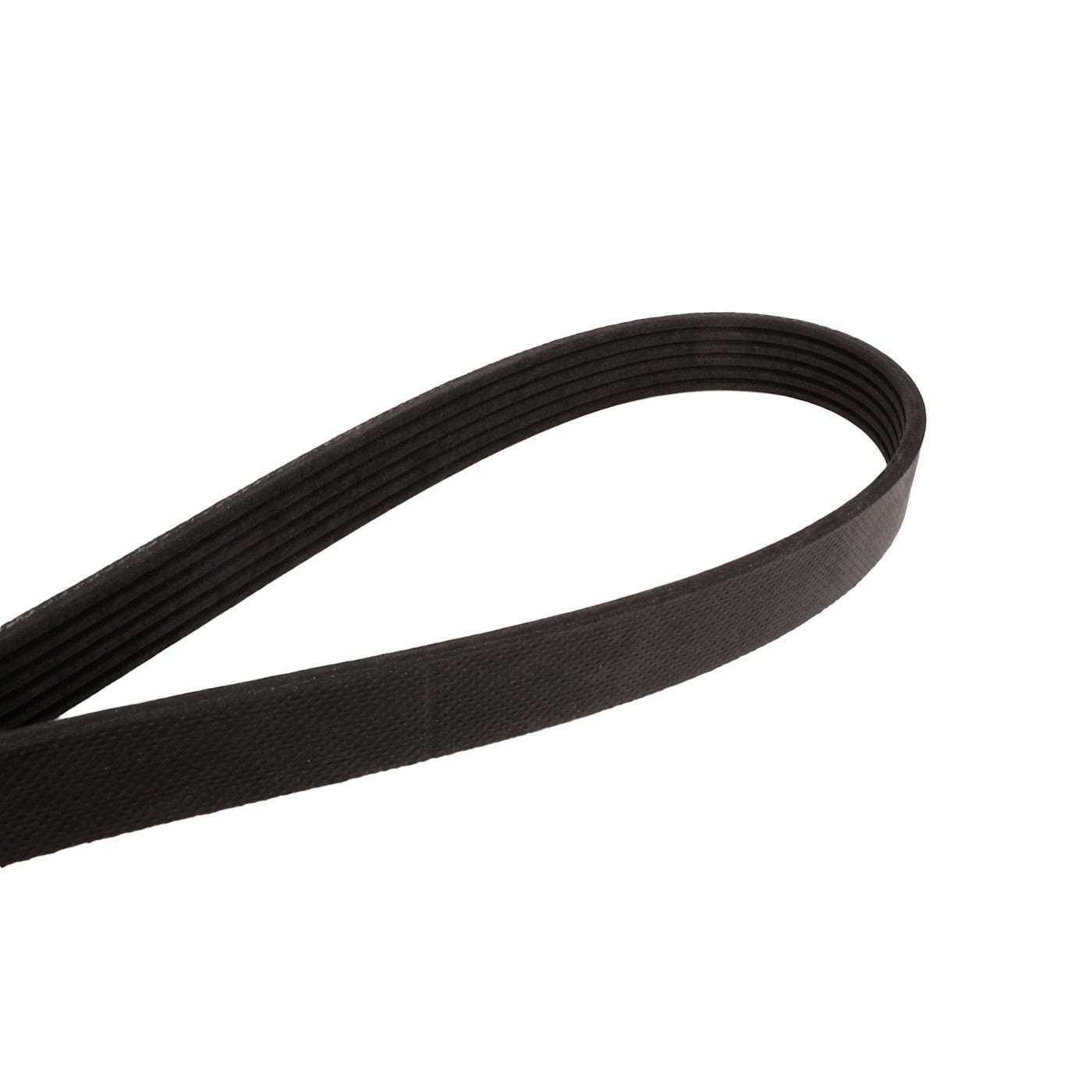 Serpentine Belt for Mercedes SLK Class, Audi A4 Quattro