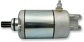 Starter Motor for Can-Am (61-608)