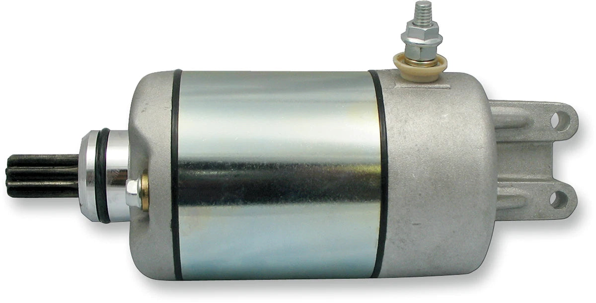 Starter Motor for Can-Am (61-608)