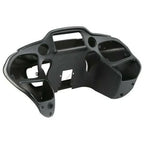 Matte Inner & Outer Fairings Air Duct for Harley Road Glide (2015–2023)